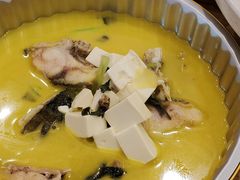 -潇湘·永州会馆(百子湾店)