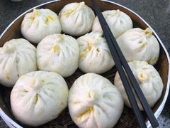 -胡家包子·清真(大众巷店)