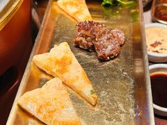-西塔老太太泥炉烤肉(上海七宝领展广场店)