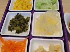 -过桥缘·过桥米线(大华虎城嘉年华店)