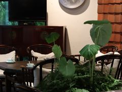 -花迹(富春江东街店)