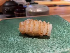 -鮨椿(瑞虹天地太阳宫店)