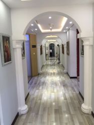 -星豆豆儿童摄影(南郊太白南路店)