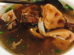 -思湘坊(科技园店)
