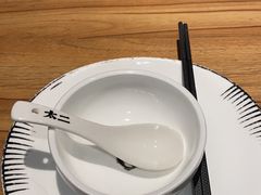-太二酸菜鱼(南京艾尚天地店)