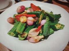 -粤食堂(天津和悦汇店)