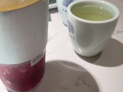 -大榕树下顺德菜(融创茂店)