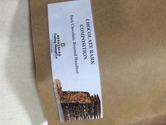 香格里拉西点坊-西点坊(浦东香格里拉店)