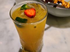 -辛香汇·现炒川菜(淮海路百盛店)