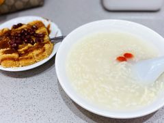 -小豆海棠(嘉兴路店)