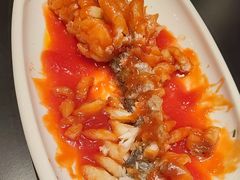 -荔湾酒楼(胜利街店)