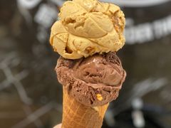 -LUNEURS月乐诗·法式冰淇淋(环贸店)