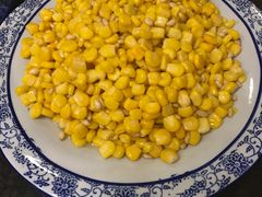 -金牌餐厅·天津菜·八珍豆腐·老爆三(瓷房子店)