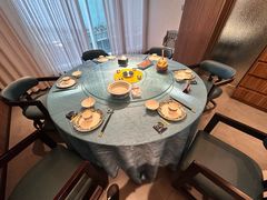 -四季京未(五羊新城店)