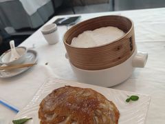 -潇湘楼(环保园店)