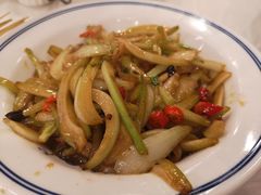 -庐州太太(双岗店)