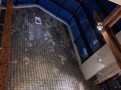 -瓦库茶馆17号(海汇港店)