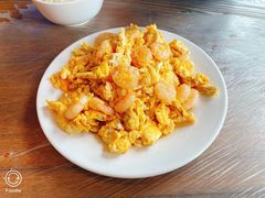 -绿野餐厅(上海动物园店)