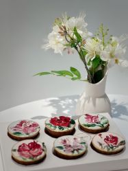 -美肤盾祛痘·问题肌头疗管理中心