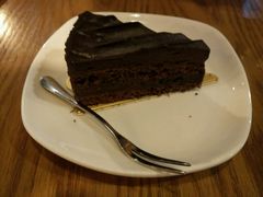 android_upload_pic-ZEMOCAFE·FUSION FOOD(西交利物浦店)