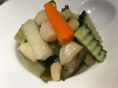 -東大方(湖州白鹭迎店)