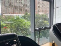 -天行健身＆天行拳馆跆拳道·格斗TXGYM