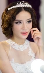 P83A3364_调整大小-FIONA MAKE UP恋妆造型