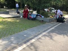 -东湖落雁景区