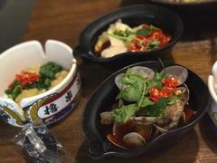 -爷门串串(江南西店)