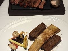 -王品牛排(珠海富华里店)