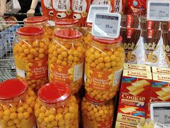 -Olé精品超市(沈阳万象城店)