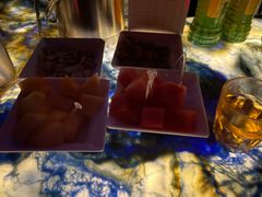 -STELLAR NIGHT CLUB星际酒吧(明发商业广场店)