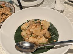 -珍宝海鲜JUMBO Seafood(尚嘉店)