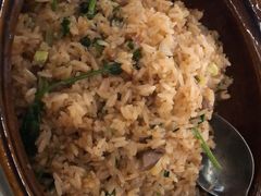 -先记烧鹅王·本地粤菜(福永店)