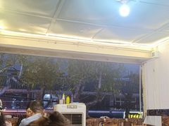 -阿昌白族石板烧·菌锅(大理古城店)