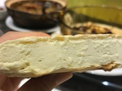 -宝宇大连海鲜渔港(金奎大厦店)