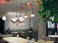 -必胜客(WOW中心城店)