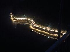 -石燕湖生态旅游景区