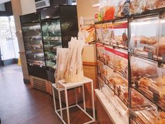 -85度C(大连店)