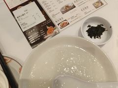 -稻香酒家(天河城店)