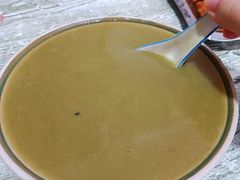 -李记五香豆沫