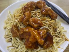 -玉华饮食店(茅台路店)