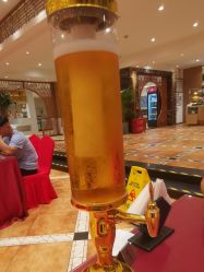 -陶然花园·婚宴