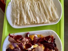 -15年老字号鑫鑫猪肚鸡·椰子鸡海南火锅(兴隆华侨农场店)