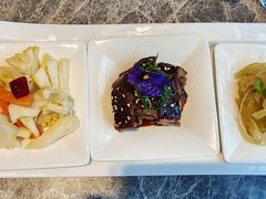 -上海人家精作坊(汇商店)