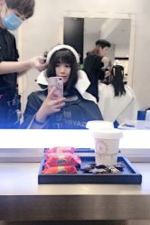 点击看大图 -崇尚GAVIN STYLE
