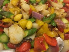 -顶鲜101美食美景餐厅