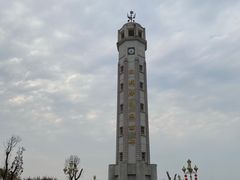 -两江国际影视城