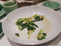 -江南厨子(万象天地店)
