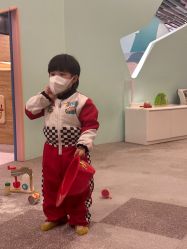 -泡泡米POPOME益智乐园(洪殿花园旗舰店)